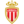 AS Monaco