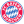 Bayern Munich