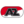 AZ Alkmaar